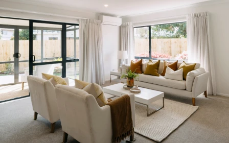 parklane-auckland-arvida-north-facing-two-bedroom-villa-39765