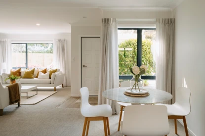 parklane-auckland-arvida-north-facing-two-bedroom-villa-39766