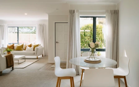 parklane-auckland-arvida-north-facing-two-bedroom-villa-39766