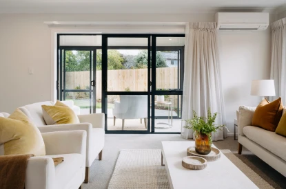 parklane-auckland-arvida-north-facing-two-bedroom-villa-39768