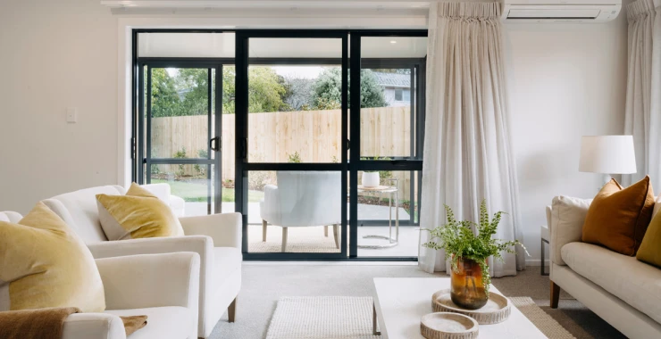 parklane-auckland-arvida-north-facing-two-bedroom-villa-39768