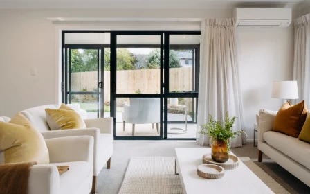 parklane-auckland-arvida-north-facing-two-bedroom-villa-39768