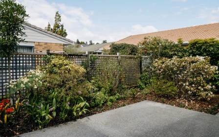 parklane-auckland-arvida-north-facing-two-bedroom-villa-39769