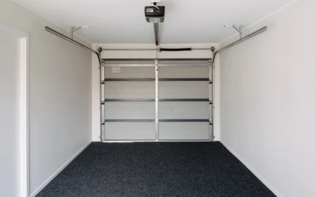 parklane-auckland-arvida-north-facing-two-bedroom-villa-39770