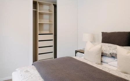 parklane-auckland-arvida-north-facing-two-bedroom-villa-39771