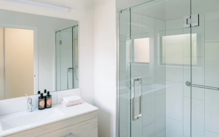 parklane-auckland-arvida-north-facing-two-bedroom-villa-39772