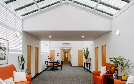 parklane-auckland-arvida-north-facing-two-bedroom-villa-39778