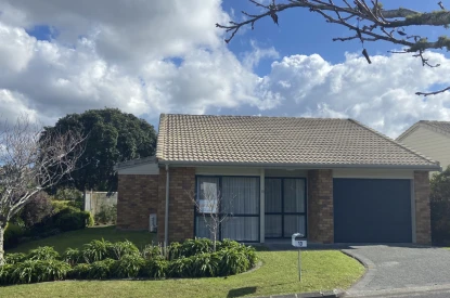 parklane-auckland-arvida-north-facing-two-bedroom-villa-41076