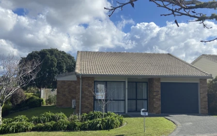 parklane-auckland-arvida-north-facing-two-bedroom-villa-41076