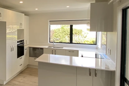 parklane-auckland-arvida-north-facing-two-bedroom-villa-41077