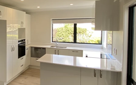 parklane-auckland-arvida-north-facing-two-bedroom-villa-41077