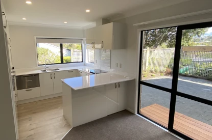 parklane-auckland-arvida-north-facing-two-bedroom-villa-41078