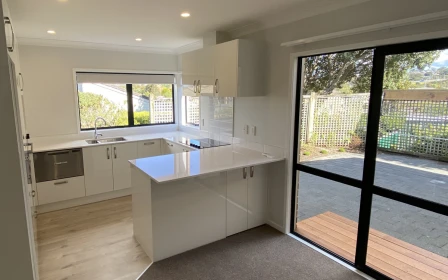 parklane-auckland-arvida-north-facing-two-bedroom-villa-41078