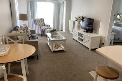 parklane-auckland-arvida-one-bedroom-serviced-apartment-41202