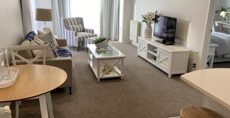 parklane-auckland-arvida-one-bedroom-serviced-apartment-41202