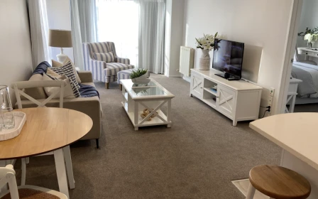 parklane-auckland-arvida-one-bedroom-serviced-apartment-41202
