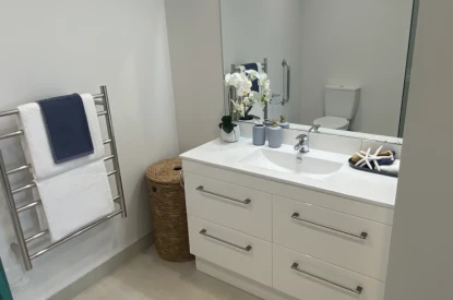 parklane-auckland-arvida-one-bedroom-serviced-apartment-41203