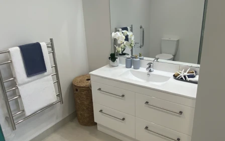 parklane-auckland-arvida-one-bedroom-serviced-apartment-41203