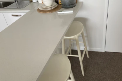 parklane-auckland-arvida-one-bedroom-serviced-apartment-41204