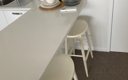 parklane-auckland-arvida-one-bedroom-serviced-apartment-41204