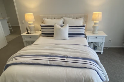 parklane-auckland-arvida-one-bedroom-serviced-apartment-41205