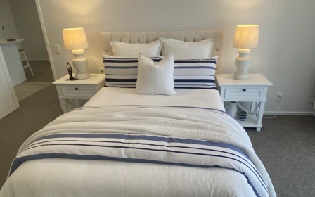 parklane-auckland-arvida-one-bedroom-serviced-apartment-41205