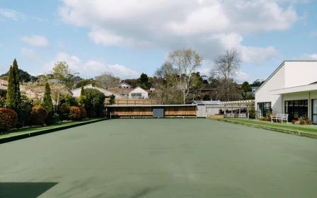 parklane-auckland-arvida-one-bedroom-serviced-apartment-41208