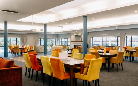 parklane-auckland-arvida-one-bedroom-serviced-apartment-41211