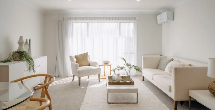 parklane-auckland-arvida-one-bedroom-serviced-apartment-copy-copy-45445