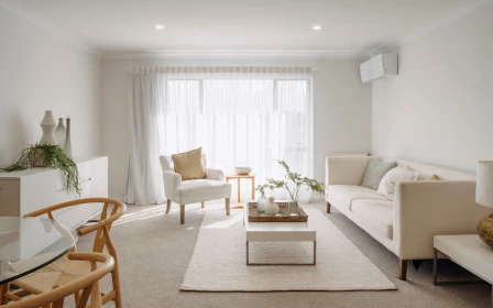 parklane-auckland-arvida-one-bedroom-serviced-apartment-copy-copy-45445