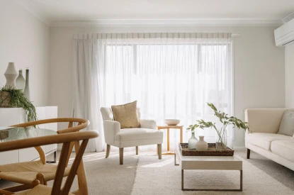 parklane-auckland-arvida-one-bedroom-serviced-apartment-copy-copy-45446