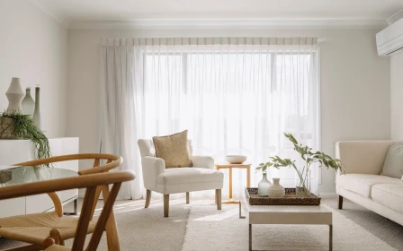 parklane-auckland-arvida-one-bedroom-serviced-apartment-copy-copy-45446