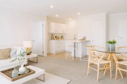 parklane-auckland-arvida-one-bedroom-serviced-apartment-copy-copy-45449