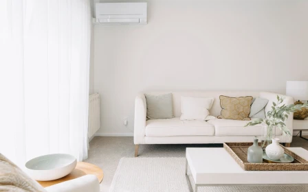 parklane-auckland-arvida-one-bedroom-serviced-apartment-copy-copy-45450