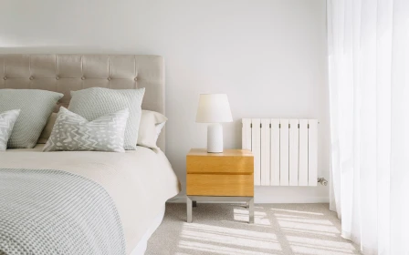 parklane-auckland-arvida-one-bedroom-serviced-apartment-copy-copy-45451