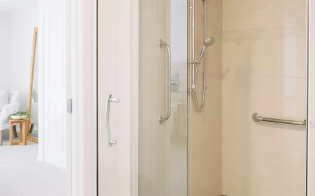 parklane-auckland-arvida-one-bedroom-serviced-apartment-copy-copy-45453