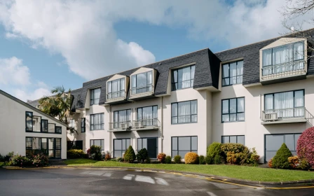 parklane-auckland-arvida-one-bedroom-serviced-apartment-copy-copy-45454