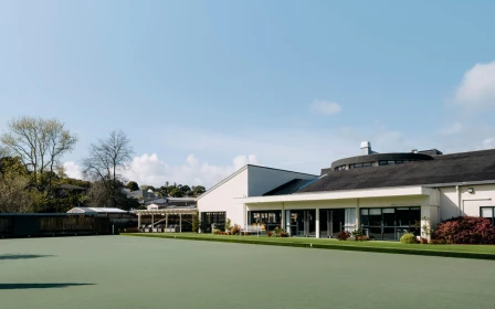 parklane-auckland-arvida-one-bedroom-serviced-apartment-copy-copy-45458