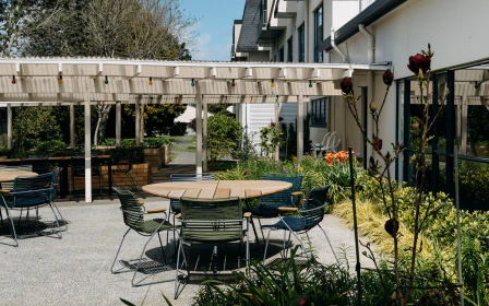 parklane-auckland-arvida-one-bedroom-serviced-apartment-copy-copy-45460