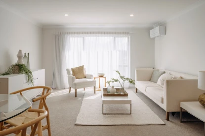 parklane-auckland-arvida-one-bedroom-serviced-apartment-copy-copy-49486