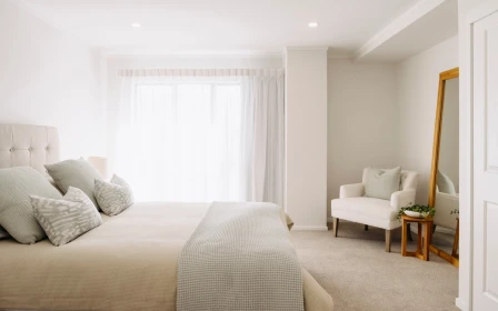 parklane-auckland-arvida-one-bedroom-serviced-apartment-copy-copy-49488