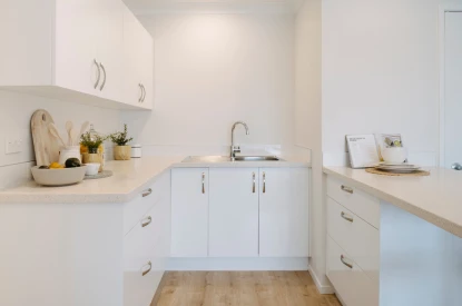 parklane-auckland-arvida-one-bedroom-serviced-apartment-copy-copy-49489