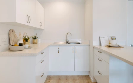 parklane-auckland-arvida-one-bedroom-serviced-apartment-copy-copy-49489