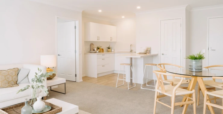 parklane-auckland-arvida-one-bedroom-serviced-apartment-copy-copy-49490