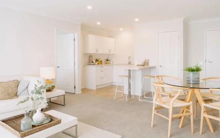 parklane-auckland-arvida-one-bedroom-serviced-apartment-copy-copy-49490