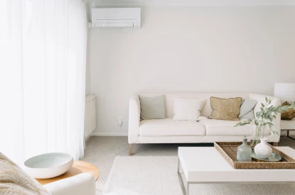 parklane-auckland-arvida-one-bedroom-serviced-apartment-copy-copy-49491