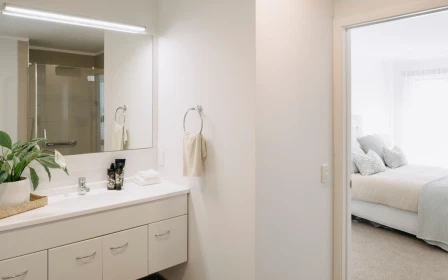 parklane-auckland-arvida-one-bedroom-serviced-apartment-copy-copy-49493