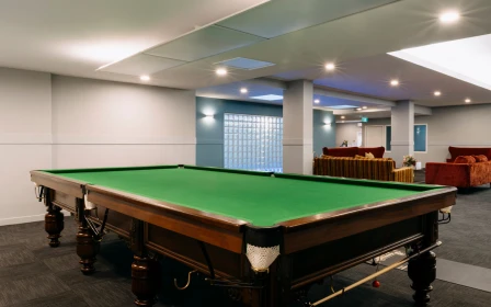 parklane-auckland-arvida-one-bedroom-serviced-apartment-copy-copy-49496