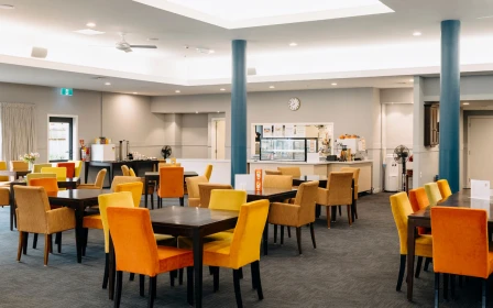 parklane-auckland-arvida-one-bedroom-serviced-apartment-copy-copy-49497