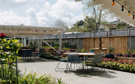 parklane-auckland-arvida-one-bedroom-serviced-apartment-copy-copy-49500